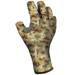 Pro Series – Angler II Gloves