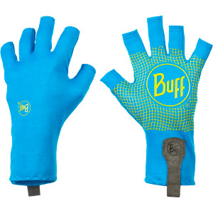 Sport Series - Water Glove