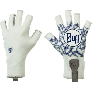 Sport Series - Water Glove