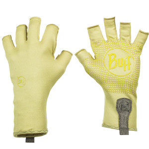 Sport Series - Water Glove