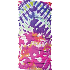 Click to Enlarge for Buff UV Buff - Women's Buff UV Buff - Women's -image
