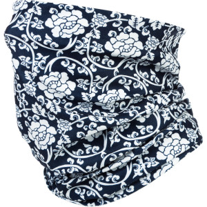 UV Buff - Women's