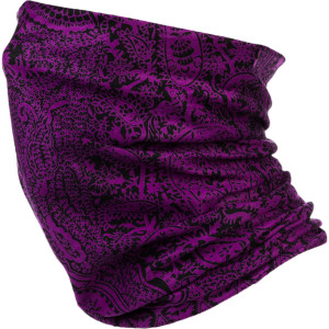 UV Buff - Women's