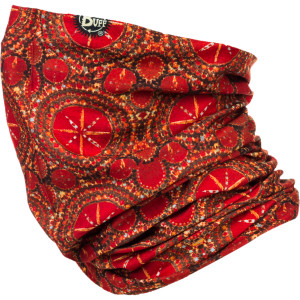 UV Buff - Women's