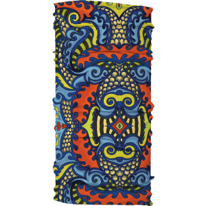 Buff UV Buff - Prints -image