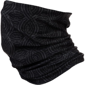 UV Buff - Prints