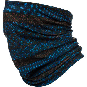 UV Buff - Prints