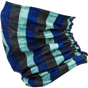 UV Buff - Prints