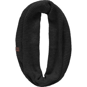 Buff Stream Infinity Scarf -image