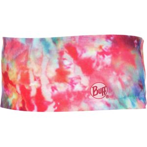 UV Headband - Prints