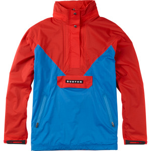 Burton Freelight Jacket - Men's -image