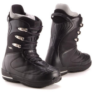 Burton Ion HD Snowboard Boot