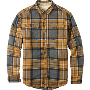 Burton Cole Jacket - Men's -image