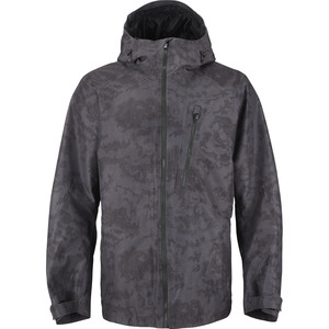 Click to Enlarge for Burton AK 2L Cyclic Gore-Tex Jacket - Men's Burton AK 2L Cyclic Gore-Tex Jacket - Men's-Image