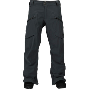 Click to Enlarge for Burton AK 3L Hover Gore-Tex Pant - Men's Burton AK 3L Hover Gore-Tex Pant - Men's-Image