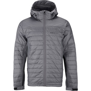 Click to Enlarge for Burton AK Helium Insulator Jacket - Men's Burton AK Helium Insulator Jacket - Men's -image
