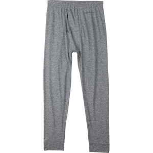 Click to Enlarge for Burton AK DriRelease Wool Pant - Men's Burton AK DriRelease Wool Pant - Men's -image