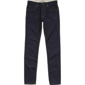 Burton B77 5 Pocket Slim Fit Pant - Men's -image