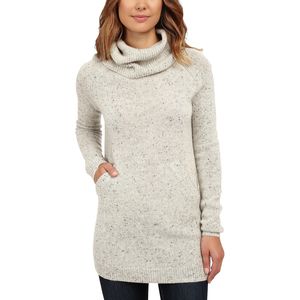 Click to Enlarge for Burton Avalanche Sweater - Women's Burton Avalanche Sweater - Women's -image