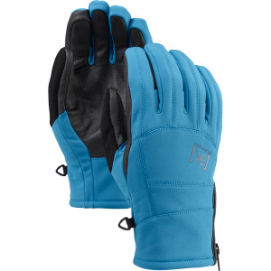 Click to Enlarge for Burton AK Tech Glove - Men's Burton AK Tech Glove - Men's -image