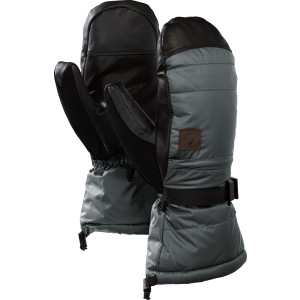 Burton Warmest Mitten - Men's -image