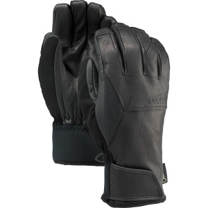 Click to Enlarge for Burton Gondy Leather Glove - Men's Burton Gondy Leather Glove - Men's -image