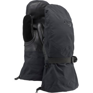 Click to Enlarge for Burton AK 3L Hover Mitten - Men's Burton AK 3L Hover Mitten - Men's -image