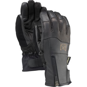 Burton AK Yeti Glove - Men's -image