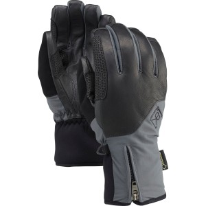 Click to Enlarge for Burton AK Guide Glove - Men's Burton AK Guide Glove - Men's-Image