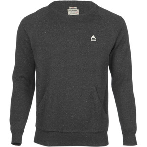 Click to Enlarge for Burton Phoenix Sweater - Men's Burton Phoenix Sweater - Men's -image