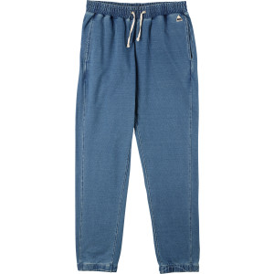 Click to Enlarge for Burton Roe Indigo Pant - Men's Burton Roe Indigo Pant - Men's-Image