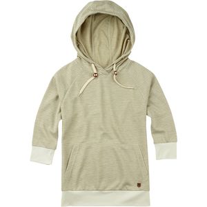 Burton Hoodie Women