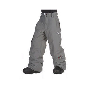 Burton P13 Expando Pant - Boys