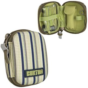 Burton 420 Kit