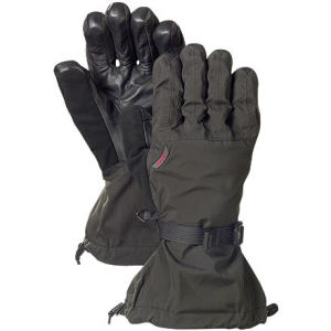 Burton AK Glove - Mens