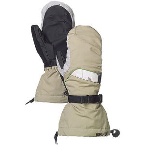 Burton Gore Mitt - Womens