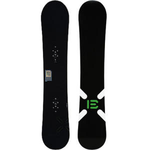 Burton Custom X Snowboard