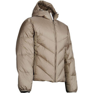 Burton AK Down Jacket - Womens