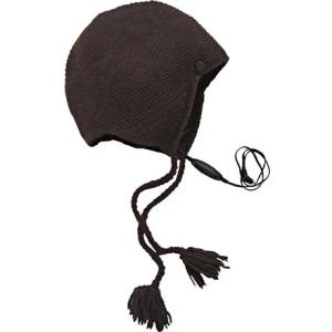 Burton Headphone Beanie