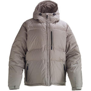 Burton AK Continuum Down Jacket - Men's