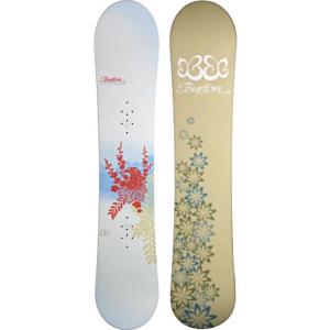 Burton Feather Snowboard - Women's - 2005