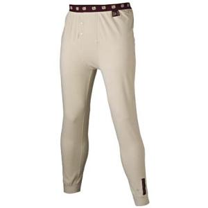 Burton AK Expedition Weight Bottoms- Men's