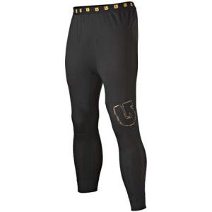 Burton Midweight Pant - Men's - 2005