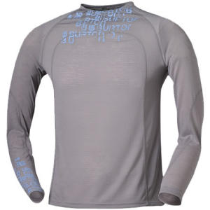 Burton Lightweight Shirt - Men's - 2005