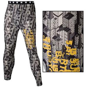Burton Lightweight Pant - Men's - 2005