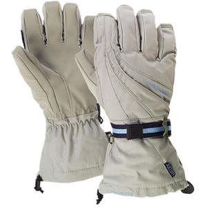 Burton Gore Glove - Women's - 2005