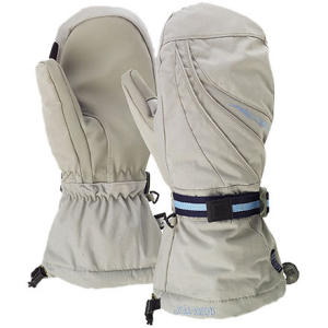 Burton Gore Mitt - Women's
