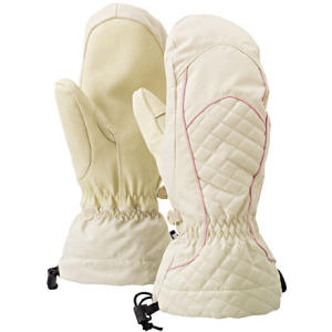 Burton Profile Mitt - Women's - 2005