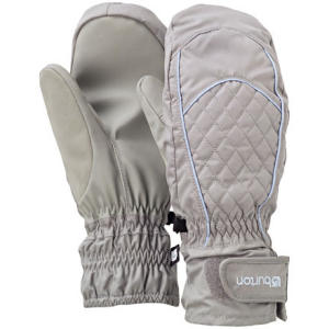 Burton Profile Under Mitt - Women's - 2005
