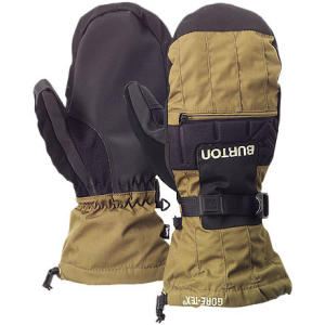Burton Gore Mitt - Men's - 2005
